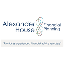Alexander House Financial Planning