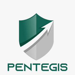 Pentegis Ltd