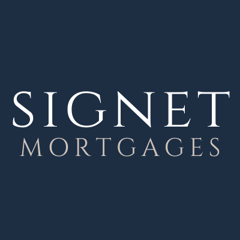 Signet Mortgages
