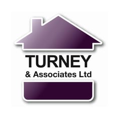 Turney & Associates Ltd