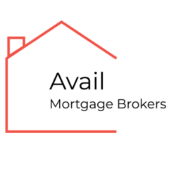 Avail Mortgage Brokers