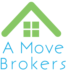 A Move Brokers