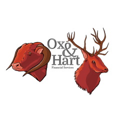 Ox & Hart Financial Services