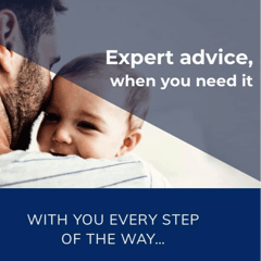Harmony Mortgages and Protection