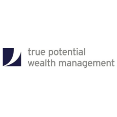 John Carter at True Potential Wealth Management