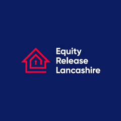 Equity Release Lancashire
