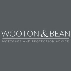 Wooton & Bean