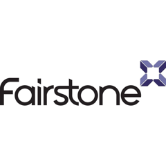 Fairstone Financial Management Ltd