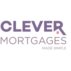 Clever Mortgages