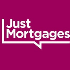 Just Mortgages - Gemma Bedford