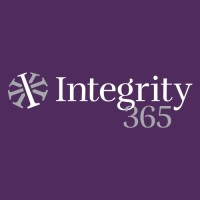 Integrity365