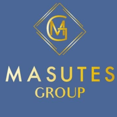 Masutes Group