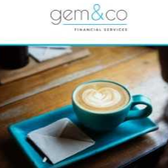 Gem & Co Financial Services Ltd
