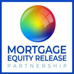 Mortgage and Equity Release Partnership LLP