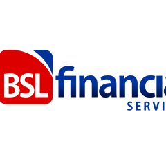 BSL Financial Services Limited