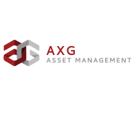 AXG Asset Management Limited