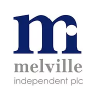 Melville Independent plc