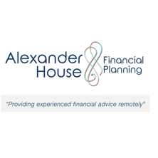 Sham Ahmed - Alexander House Financial Planning Ltd