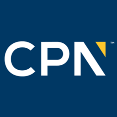CPN Investment Management LLP