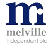 Melville Independent