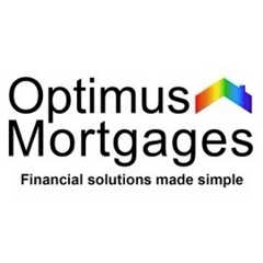 Optimus Mortgages Ltd