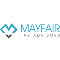 Mayfair Tax Advisors