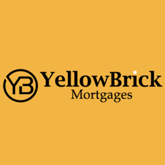 Yellow Brick Mortgages