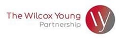 Wilcox Young Partnership