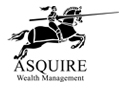 Asquire Wealth Management