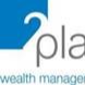 Sodhi Gill at 2Plan Wealth Management