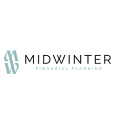 Peter Blackhall at Midwinter Financial Planning