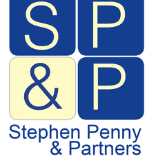 Stephen Penny and Partners