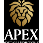 Katie Moorhead at Apex Mortgages and Protection
