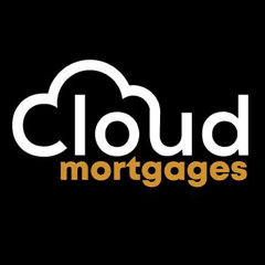 Cloud Mortgages