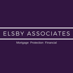 Elsby Associates Limited