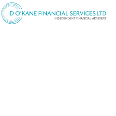 D O'Kane Financial Services Limited