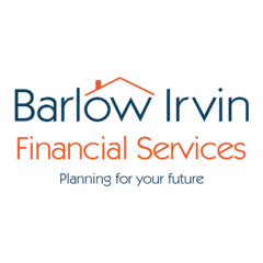 Barlow Irvin Financial Services Limited