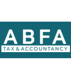 ABFA Tax and Accountancy