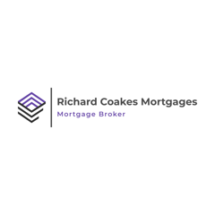 Richard Coakes Mortgages Reading