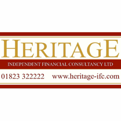 Heritage Independent Financial Consultancy Ltd Mortgages