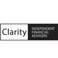 Clarity Independent Financial Advisers Ltd