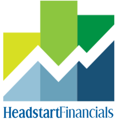 Headstart Financials