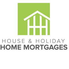 Janet Hardy at House and Holiday Home Mortgages Ltd