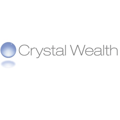 Crystal Wealth Management
