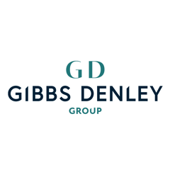 Gibbs Denley Financial Services