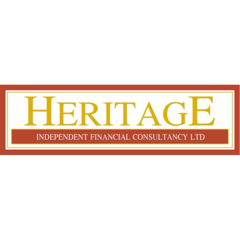 Heritage Independent Financial Consultancy Ltd.