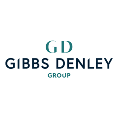 Gibbs Denley Financial Services