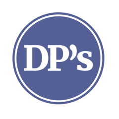 DP'S Financial Advice & Services  (David Parnell)