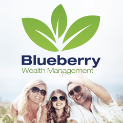 Blueberry Wealth Management