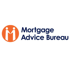 Wenham Mortgages - Mortgage Advice Bureau